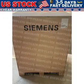 6sl3352-1ag35-8ea1 Siemens New Replacement Power Block 575 A 6sl33521ag358ea1