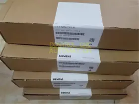 6sl3353-6tg41-7ca3 Siemens 1pcs New Communication Board