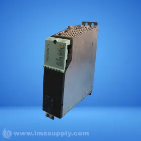 6sl3555-2bc10-0aa0 Siemens 9514