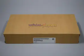 6sn1118-0dg22-0aa1 Siemens 1pcs New 6sn1 118-0dg22-0aa1