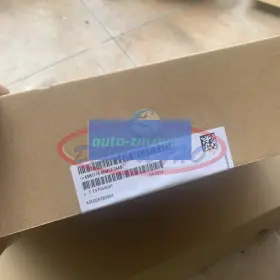 6sn1118-0dm13-0aa0 Siemens 1pcs New Simodrive 611-d Control Axis Card