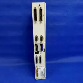 6sn1118-0dm31-0aa0 Siemens 6sn11180dm310aa0 Sinumerik 840d Digital Drive Card 6sn1118-0dm31-0aa0 Siemens 6sn11180dm310aa0 Sinumerik 840d Digital Drive Card