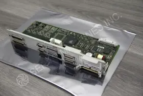 6sn1118-0dm31-0aa2 Siemens Simodrive Card With 90 Days Warranty