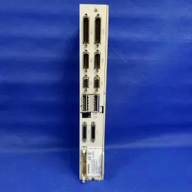 6sn1118-0dm33-0aa0 Siemens 6sn11180dm330aa0 Sinumerik 840d Digital Drive Card 6sn1118-0dm33-0aa0 Siemens 6sn11180dm330aa0 Sinumerik 840d Digital Drive Card