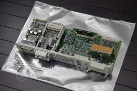 6sn1118-0nh00-0aa2 Siemens Simodrive Interface Card With 90 Days Warranty