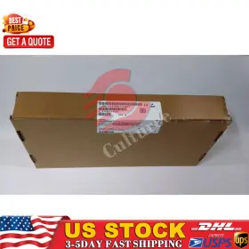 6sn1118-0nh11-0aa0 Siemens New 6sn1 118-0nh11-0aa0 1 Year Warranty Fast Shipping