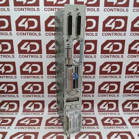 6sn1118-0nj01-0aa1 Siemens Axis Control Module Digital Simodrive Used 6sn1118-0nj01-0aa1 Siemens Axis Control Module Digital Simodrive Used