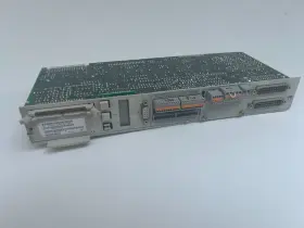 6sn1118-0nj00-0aa1 Siemens 6sn11180nj000aa1 Digital Control Unit Simodrive