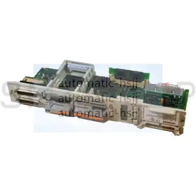 6sn1118-1nk00-0aa2 Siemens 6sn11181nk000aa2 Used And Tested Servo Drive