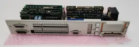 6sn1121-0ba13-0aa0 Siemens Control 1-axis 6sn11210ba130aa0 Nda Available