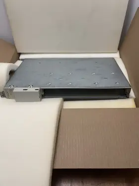 6sn1123-1aa00-0ba0 Siemens Simodrive Lt-modul Int .25a Ships Same Day