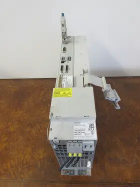6sn1124-1aa00-0da2 Siemens Simodrive Ships Fast First Come Served