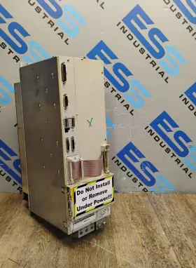 6sn1124-1aa00-0ea1 Siemens Lt-module