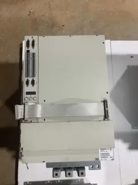 6sn1124-1aa00-0ja1 Siemens Simodrive Lt-modul Ext. 300a S T-l52027638