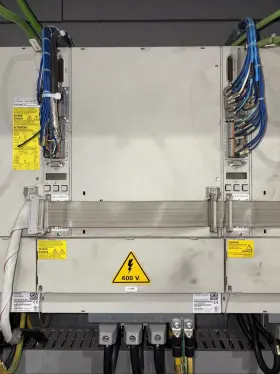 6sn1124-1aa00-0ka1 Siemens