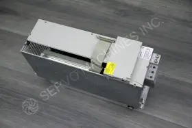 6sn1124-1aa00-0la1 Siemens Simodrive Lt-modul Ext. 108a With 90 Days Warranty
