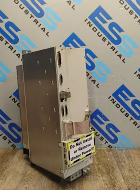 6sn1124-1aa00-0la3 Siemens Lt-module