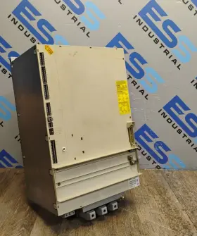 6sn1146-1bb00-0ea1 Siemens Simodrive E/r-module