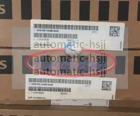 6sn1162-1aa00-0aa0 Siemens 6sn1 162-1aa00-0aa0 Support Module New