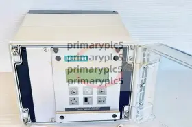 7me6920-2ca30-1aa0 Siemens One New Sitrans