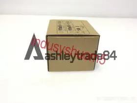 7mh4965-2aa01 Siemens 1pcs New