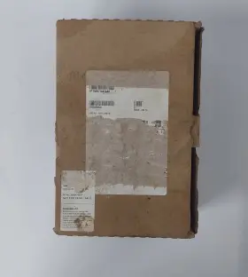 7mh71441aa2 Siemens New Milltronics Mfa 4p Motion Canada