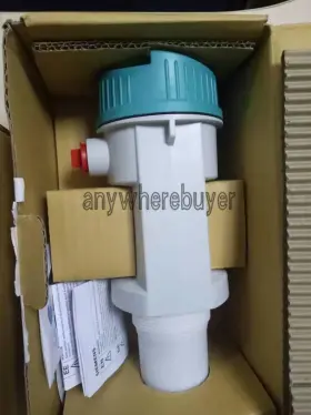 7ml5201-0ea0 Siemens 1pcs New Ultrasonic Liquid Level Meter 7ml52010ea0 7ml5201-0ea0 Siemens 1pcs New Ultrasonic Liquid Level Meter 7ml52010ea0