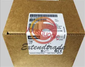 972-0md00-0xa0 Siemens 1pcs New 6es7 In Box