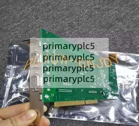 Siemens A1a363818.00m 1pc New Control Board