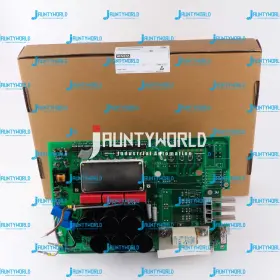 A5e00110983 Siemens 1pcs New Driver Board