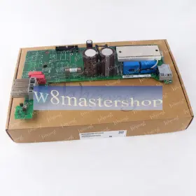 A5e00146672 Siemens New Drive Board
