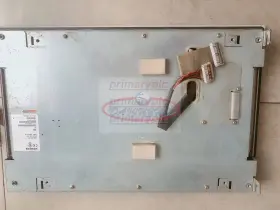 A5e00159514 Siemens 1pcs Used Simatic Touch Panel Pc