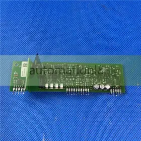 A5e00199755 Siemens 1pcs Used Drive Plate