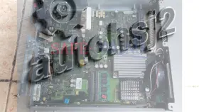 A5e00692292 Siemens 1pcs Used Motherboard
