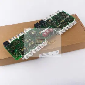 Fs300r12ke3-s1 Siemens A5e00714561 1pcs New Converter Driver Board