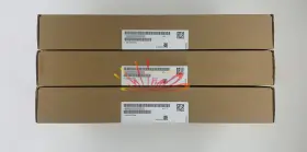 A5e00765725 Siemens 1pcs New