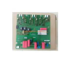 A5e01105818 Siemens 1pcs New Rectifier Board