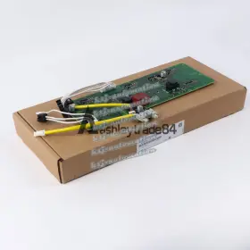 A5e03894525 Siemens One New Sinamics G120 Power Driver Board