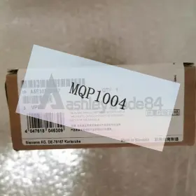 A5e30908387 Siemens 1pcs New Industrial Computer Power Supply