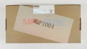 A5e31291810 Siemens 1pcs New Circuit Board