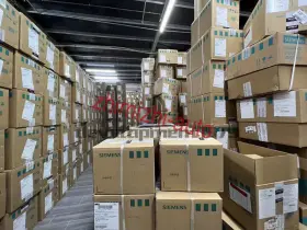 6sl3350-6tk00-0ea0 Siemens A5e33212840 One New Separate Cib Board