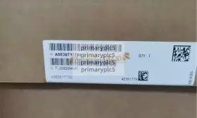 A5e36717790 Siemens One Igd3/r2 Driver Board New