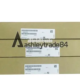 A5e36717797 Siemens 1pcs New Inverter Drive Board