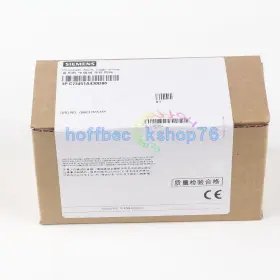 C73451-a430-d80 Siemens 1pc New Pneumatic Block C73451a430d80