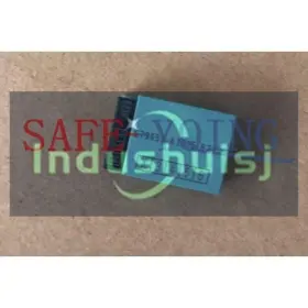 6es7870-1aa01-0ya0 Siemens C79459-a1715-b21 1pcs Used Hardware Dongle