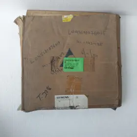 C98043-a1600-l1-18 Siemens New Fbg Elektronik C98043-a1600l1-18 C98043a1600l118 6ry1243-0aa00