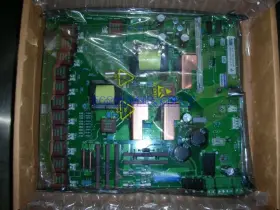 C98043-a7002-l4 Siemens 1pcs New Power Supply Board 6ry1703-0da02