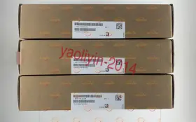 C98043-a7003-l4 Siemens 1pc New Dc Converter Drive Board 6ry1703-0da06