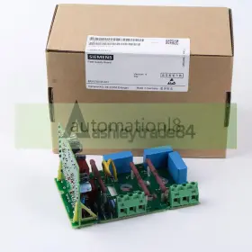 C98043-a7014-l2 Siemens One New C98043-a7014-l2/6ry1703-0ca01