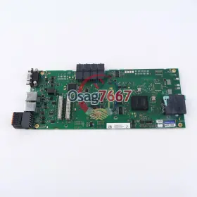 6ry1803-0aa00-0aa1 Siemens C98043-a7100-l3 1pcs New Main Board